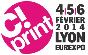 Cprint2014