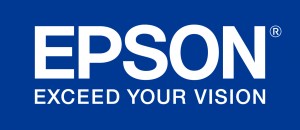 Epson_logo