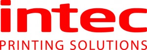 Intec Logo