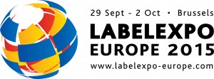 Labelexpo_Europe_2015_logo_horizontal_white