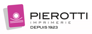 logo pierotti